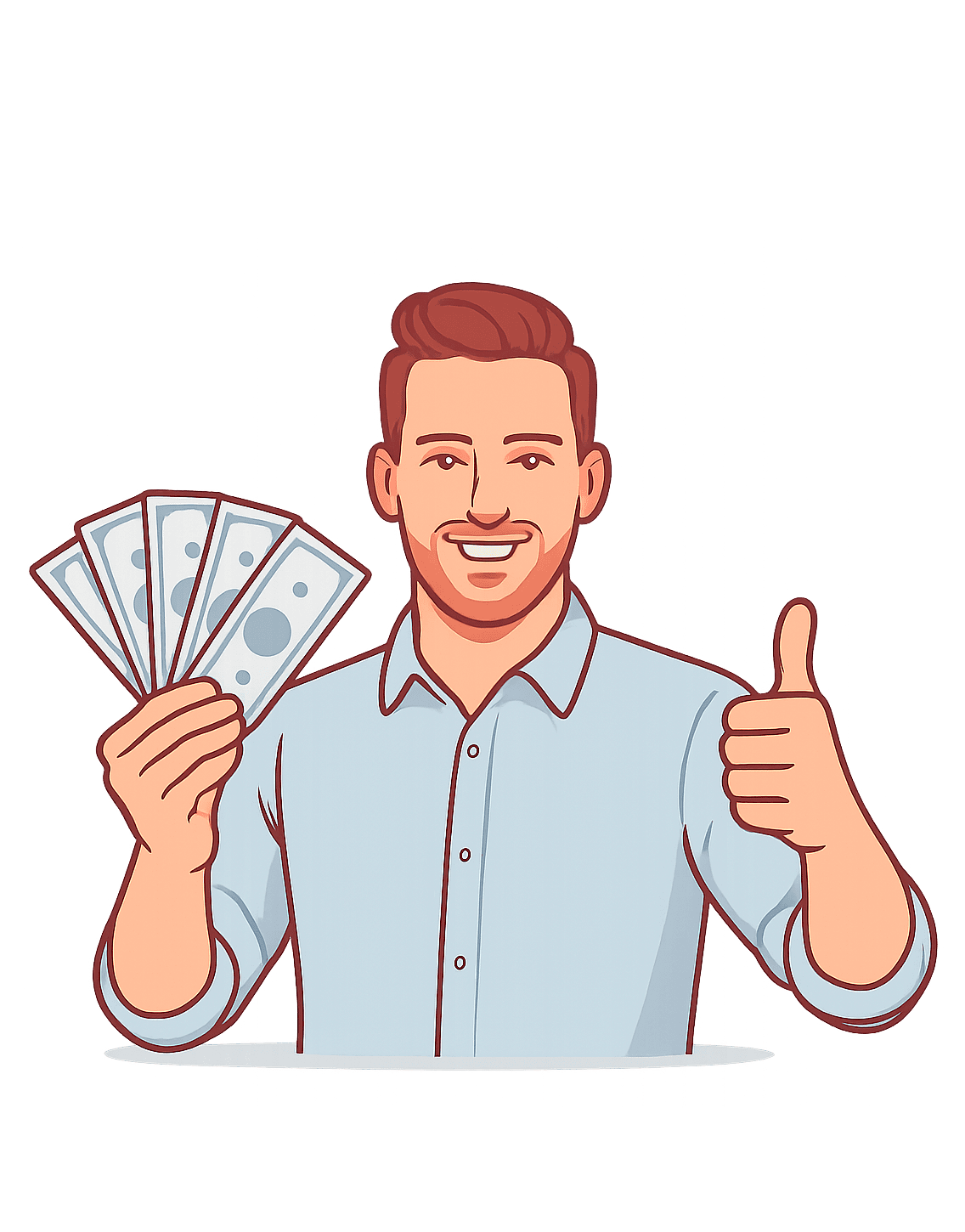 выкуп авто у банков в Подольске