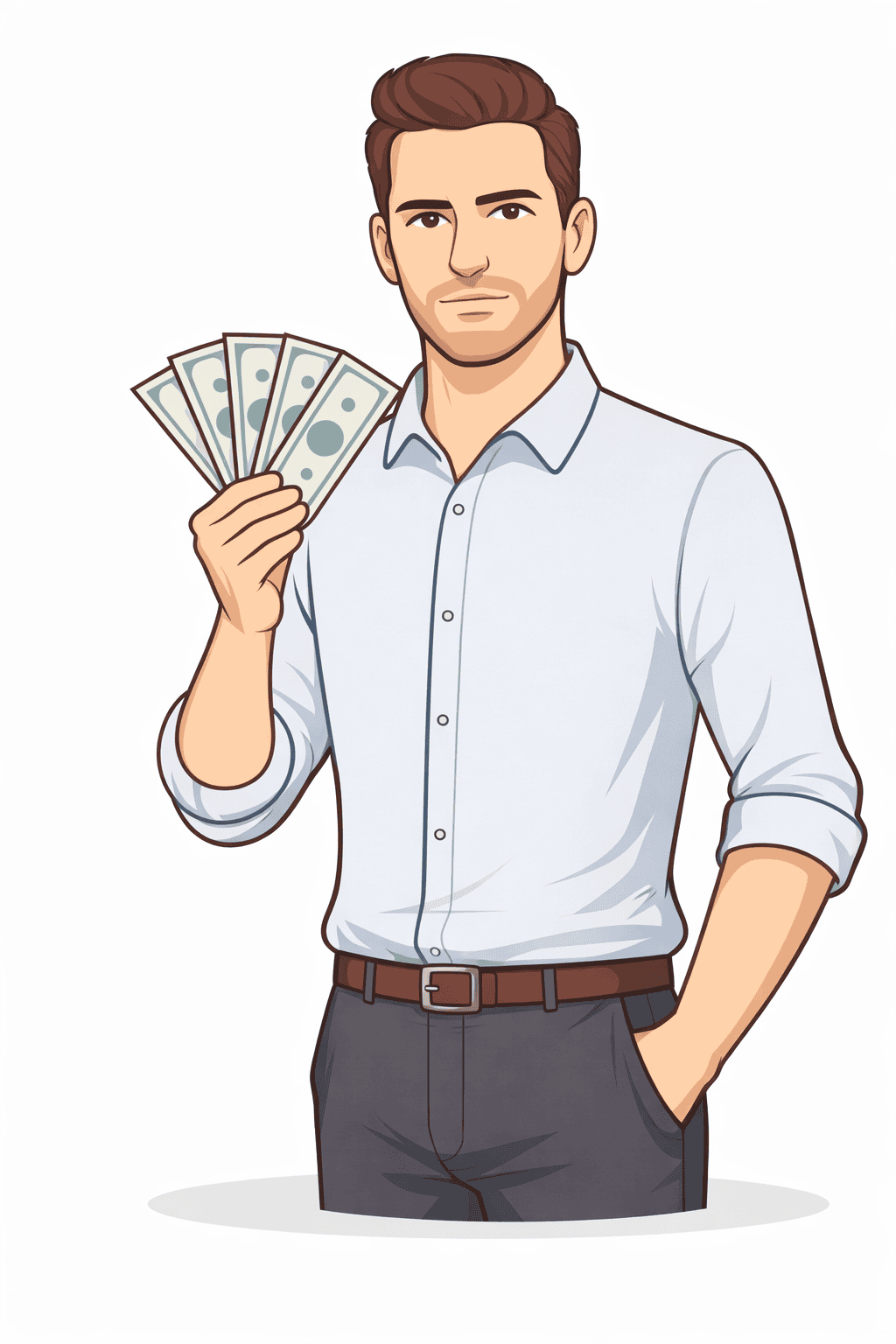 выкуп авто по наследству в Подольске